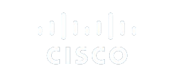 cisco_nuevo